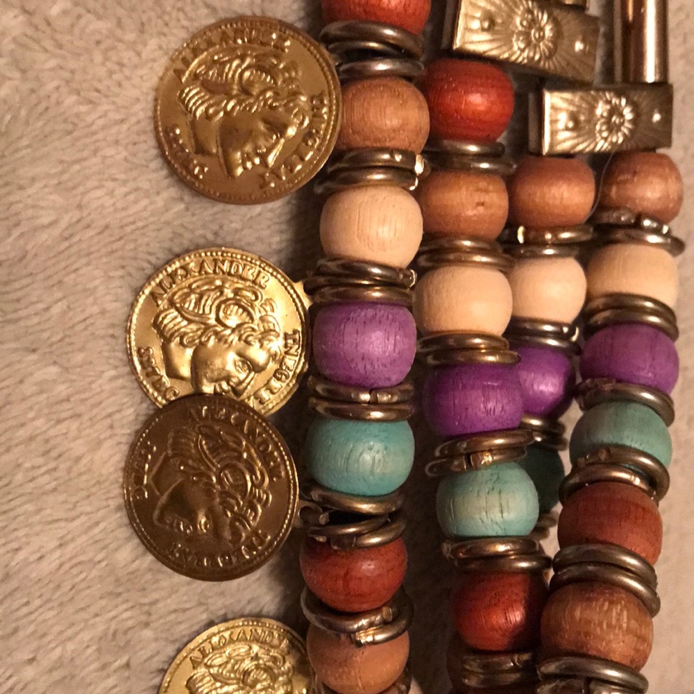 Belt - Picture 2 of 3